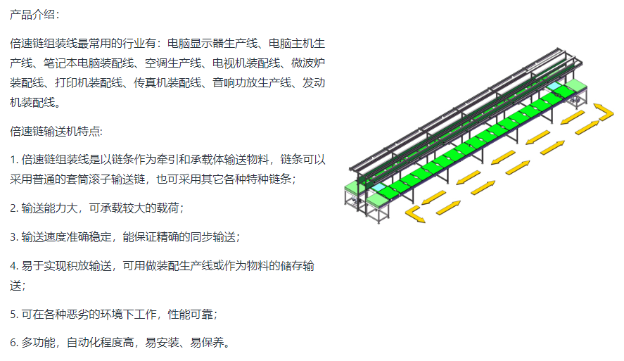 微信截图_20201023112753.png