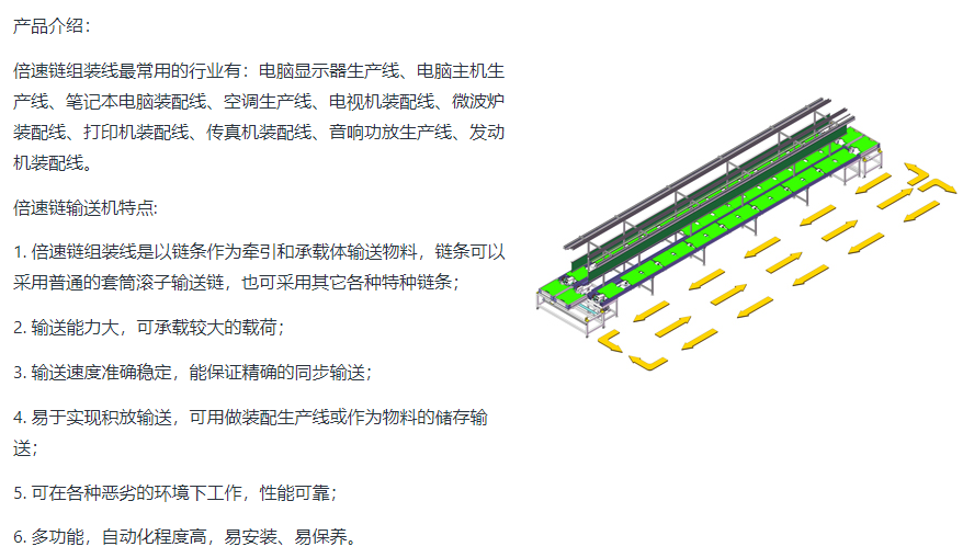 微信截图_20201023113256.png