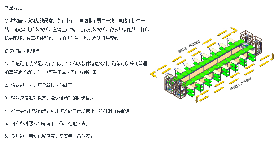 微信截图_202010231113256.png