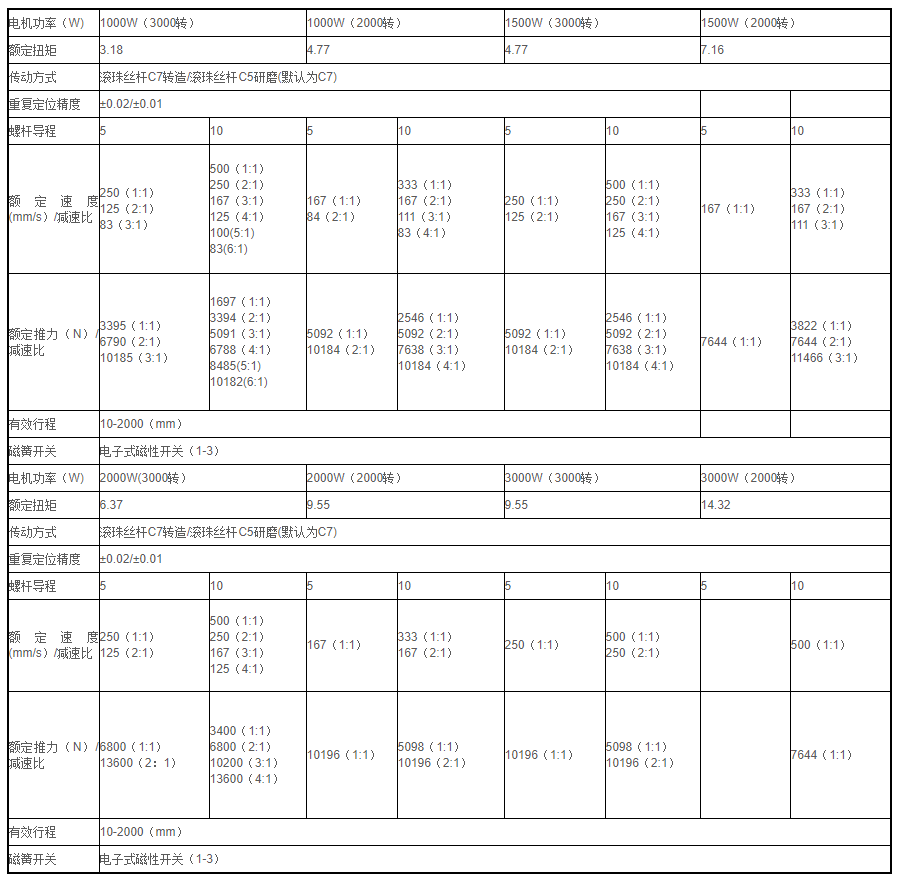 微信截图_20201023170705.png