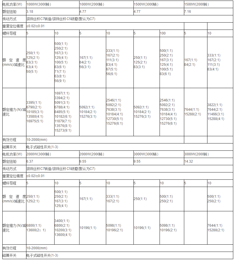 微信截图_20201023170705.png