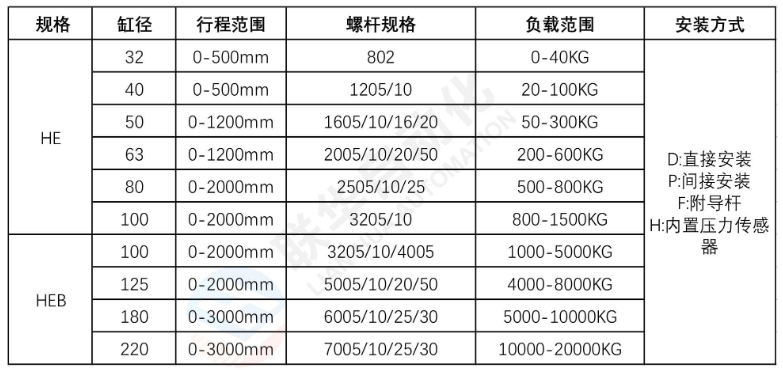 微信截图_20201023170705.png