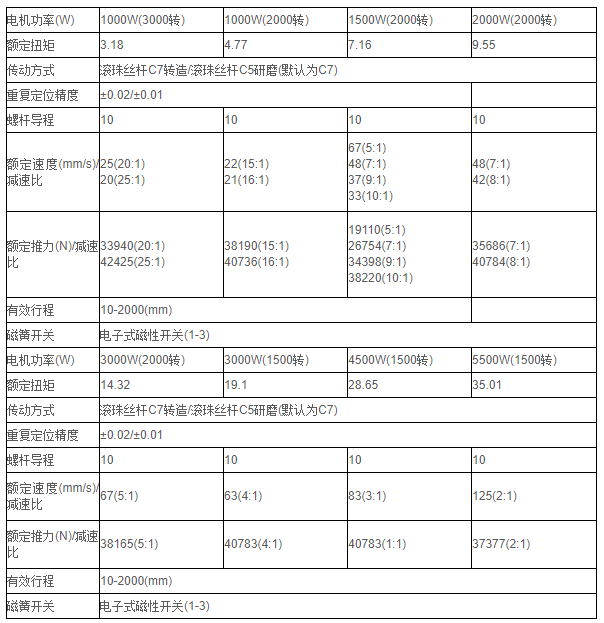 微信截图_20201023170705.png