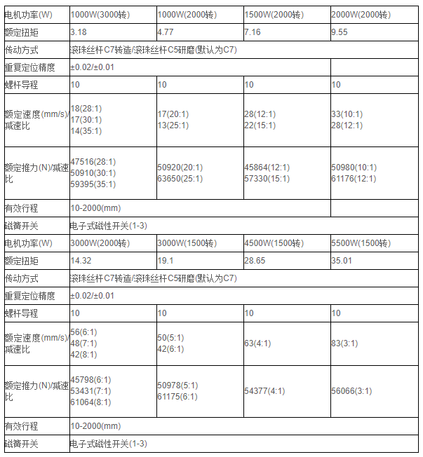 微信截图_20201023170705.png