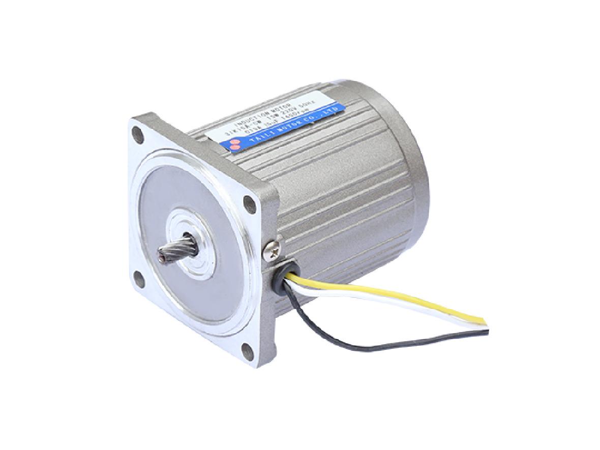 3IK15A-CW-15W-220V