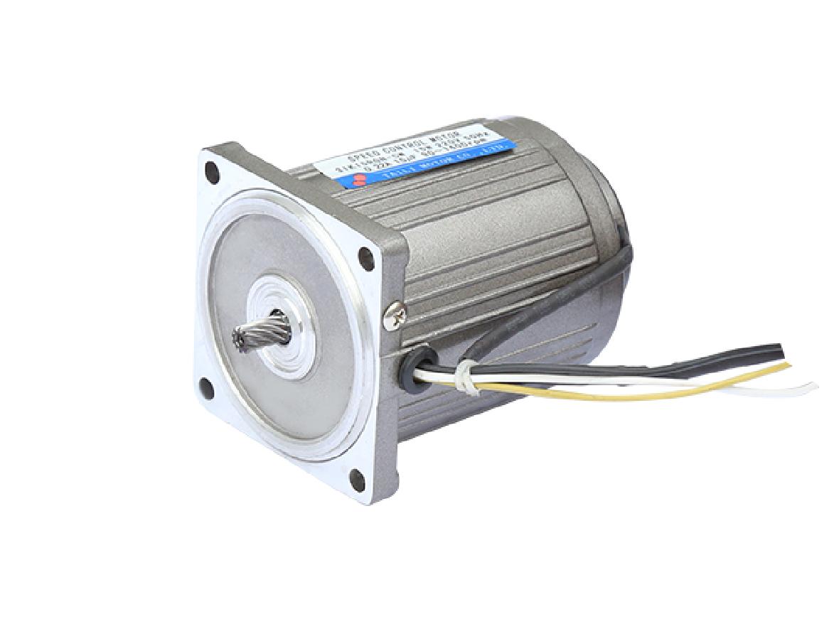 3IK15RGN-CW-15W-220V