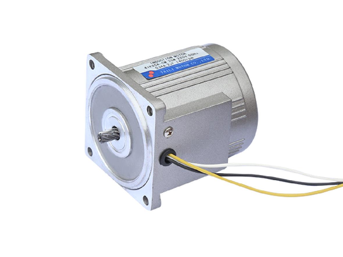 4IK25A-CW-25W-220V