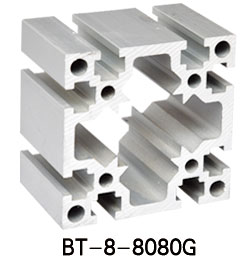 BT-8-88080G